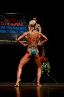 062213_Cheryl_S-6