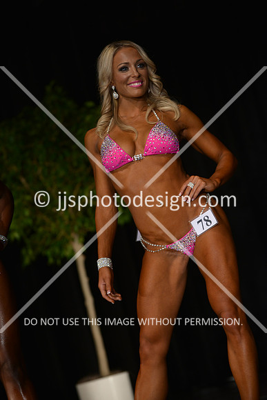 103115_BikNovShort-052
