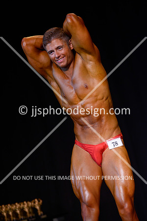 072013_Men_Open_C-68