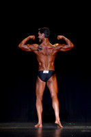 072013_Kenneth_R-6