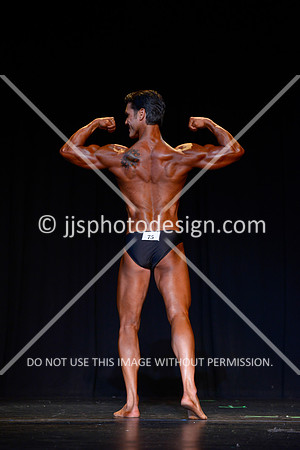072013_Kenneth_R-6