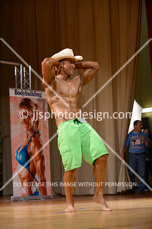 041914_Competitor_125-24