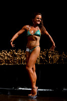 062213_Jennifer_E-9