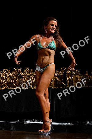 062213_Jennifer_E-9