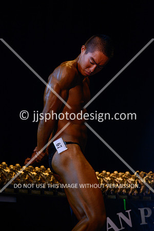 072013_Men_Debut_B-61