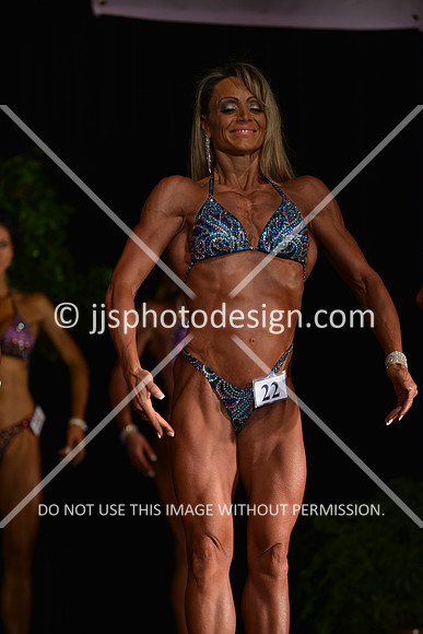 103115_FigOpen-212