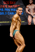062213_Men_Teen-18