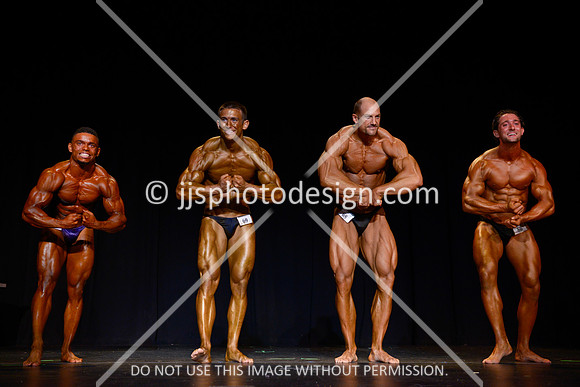 072013_Awards-168