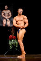062213_Men_Teen-10