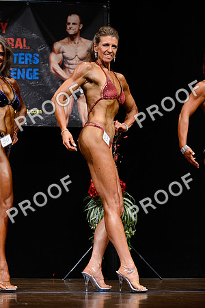 062213_Fig_Mas_40-31