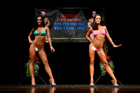062213_Awards-15