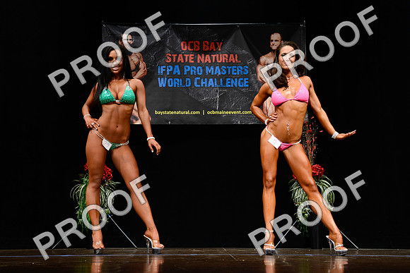 062213_Awards-15
