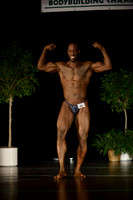 103115_Competitor46-4
