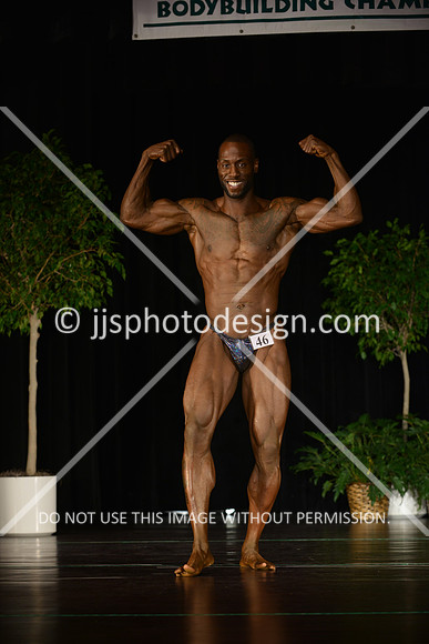 103115_Competitor46-4