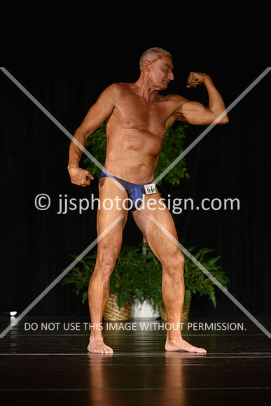 103115_Competitor61-9
