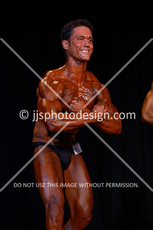 072013_Men_Open_C-93