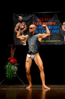 062213_Tony_L-5