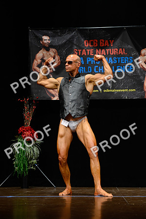 062213_Tony_L-5