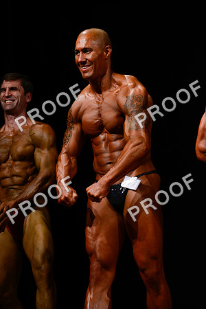 062213_Men_Mas_40-105