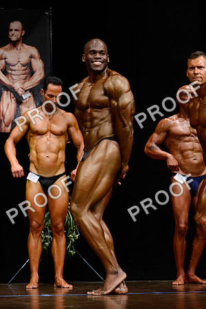 062213_Men_Open_2-86