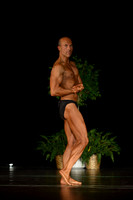 103115_Competitor55-7
