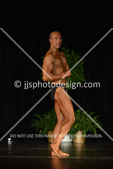 103115_Competitor55-7