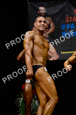 062213_Men_Open_2-55