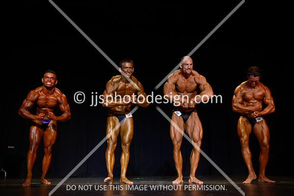 072013_Awards-167