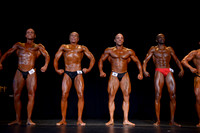 072013_Men_Mas_40-10