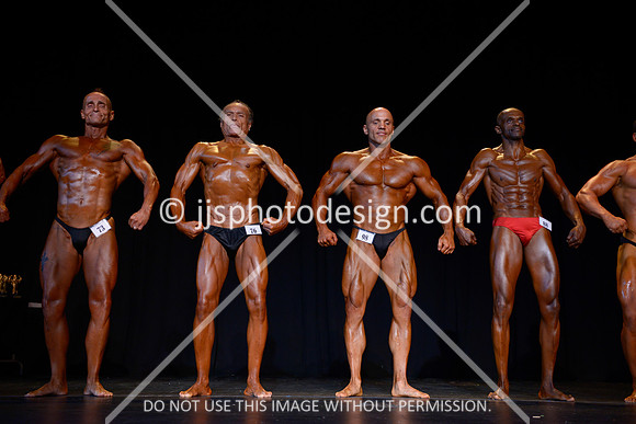 072013_Men_Mas_40-10