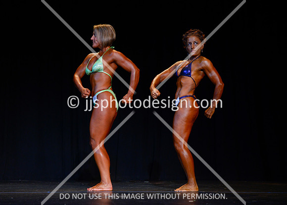 072013_Wom_Nov-2