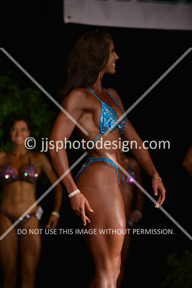 103115_FigOpen-205