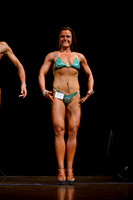 062213_Fig_Mas_40-14