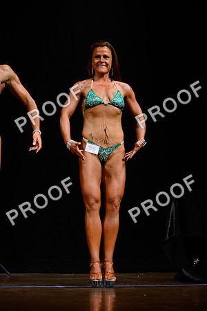 062213_Fig_Mas_40-14