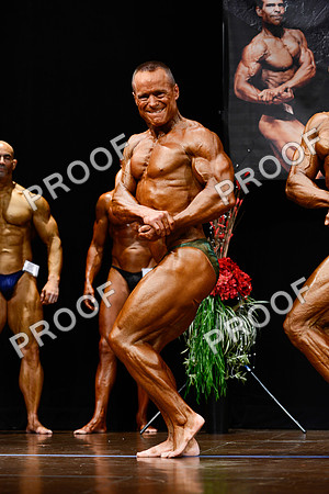 062213_Men_BB_Pro-88