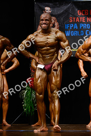 062213_Men_Open_2-133