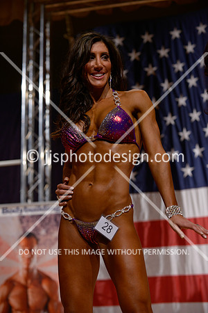 041914_Bik_Open_C-36