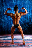 Jonathan_Scully-3