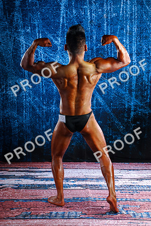 Jonathan_Scully-3
