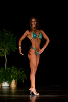 103115_Competitor12-12