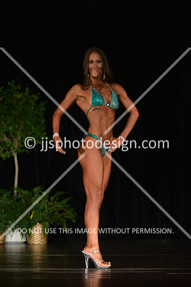 103115_Competitor12-12