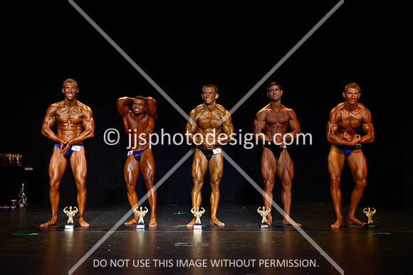 072013_Awards-87