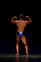 072013_Zachary_S-6