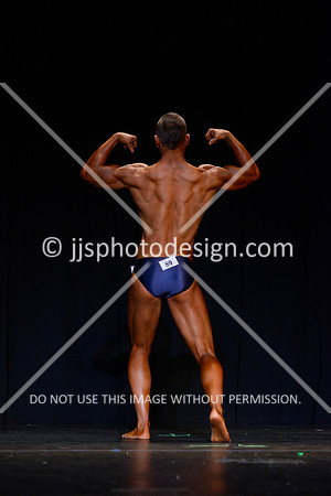072013_Zachary_S-6