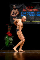 062213_Frank_C-3
