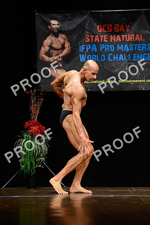 062213_Frank_C-3