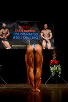 062213_Linda_M-16