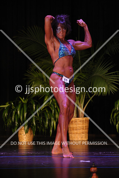 102916_Competitor_19-12
