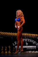 072013_Roberta_R-6