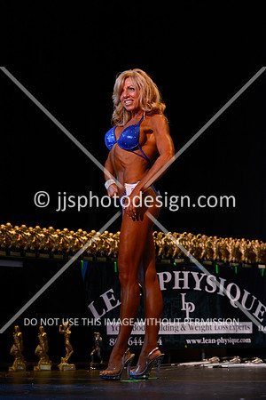 072013_Roberta_R-6